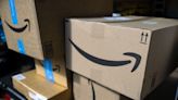 Amazon busca competir con Temu, Shein con tienda web de descuentos