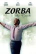 Zorba el griego
