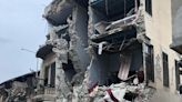 Investigators identify main cause of casualties in Turkey-Syria earthquakes