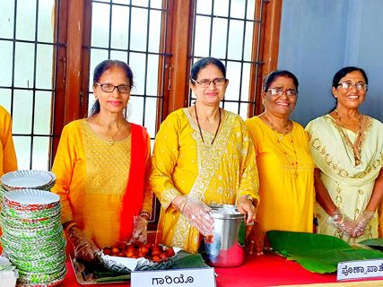 Mangaluru: Enjoy exquisite flavors of Monsoon Milan at Bondel