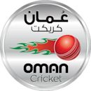 Oman national cricket team