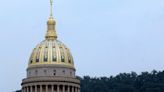 Court sides with West Virginia TV station over records on top official's firing