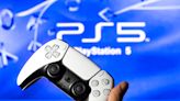 Sony 稱要將 PlayStation 5 產量提高到「前所未有」的水平