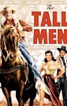 The Tall Men (film)