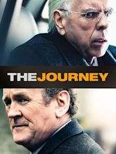 The Journey (2016 film)