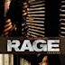 Rage (2009 Spanish film)