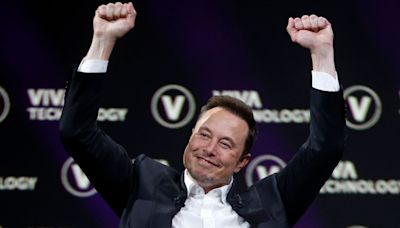 Forbes Daily: Musk Gets The Votes To Restore Massive Tesla Pay Package