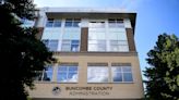 Buncombe County OKs FY25 budget, property tax increase, employee pay raises