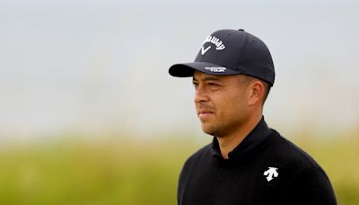 British Open final round live updates, leaderboard: Xander Schauffele runs away at Royal Troon to claim Claret Jug