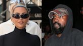 Kanye Just Hired A High Profile Lawyer For Kim’s Divorce Case—Here’s Who Else He Represented