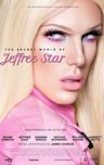 The Secret World of Jeffree Star