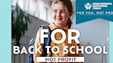 Don’t let back-to-school or student fees spoil the back-to-school buzz - Donegal Daily