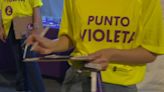 Más de 200 municipios de España toman iniciativas contra la violencia de género