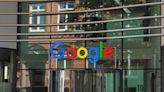 EU consumer groups file complaint against Google over 'deceptive' sign-up practices