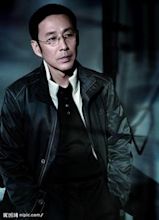 Chen Daoming