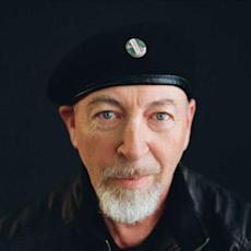 Richard Thompson (musician)