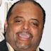 Roland Martin