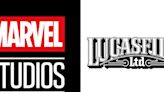 Disney anuncia que gastará menos en producciones de Marvel Studios y Lucasfilm