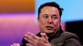 Elon Musk spoke about crystal balls, bank lending, self-driving cars and lithium refineries this week. Here are his 10 best quotes from Tesla's Q1 earnings call.