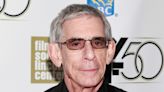 Richard Belzer, Stand-Up Comic and ‘Law & Order: SVU’ Star, Dies at 78