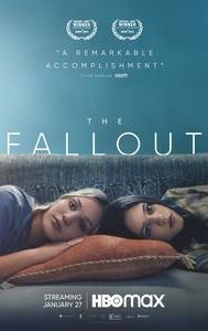 The Fallout (film)