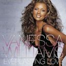 Everlasting Love (Vanessa Williams album)