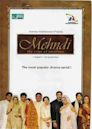 Mehndi (TV series)