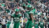 Jets’ list of 2024 opponents