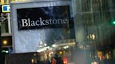 Blackstone estaría cerca de acuerdo de compra de 20.000M de dólares australianos por AirTrunk