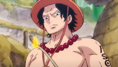 One Piece Might Be Tapping A Major Netflix Star To Play Luffy's Brother, And I Desperately Want This To...