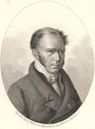 Alexandre Henri Gabriel de Cassini