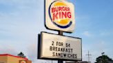 AIDS Healthcare Foundation Takes Over Former Burger King for $2.9 Million