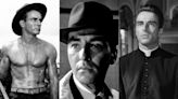 10 films showcasing the greatness of bi Hollywood icon Montgomery Clift