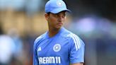 Focus on Jaiswal’s batting position as stronger India ready to make statement against Zimbabwe