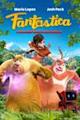 Fantastica: A Boonie Bears Adventure