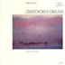 Cristofori's Dream