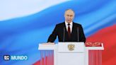 Vladímir Putin viaja a Corea del Norte para sellar una alianza