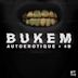 Bukem