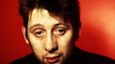 Shane MacGowan, Pogues frontman and singer behind Christmas classic 'Fairytale of New York,' dies at 65
