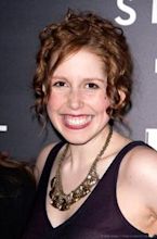 Vanessa Bayer