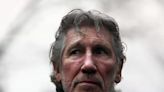 Los lazos políticos que Roger Waters ha tejido con Chile: apoyó el estallido social, llamó a votar por Boric y pide libertad para Jadue - La Tercera