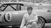 Remembering JD McDuffie's death on anniversary of NASCAR driver's crash at Watkins Glen