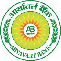 Gramin Bank of Aryavart