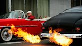 Cruzin’ to Colby has ‘100 years of cars’ showing off in downtown Everett | HeraldNet.com