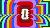 La FIFA reinventa el escaparate del Mundial