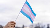 Controversial transgender athlete ban considered by Nassau County legislature