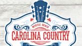 Health tips to stay safe at Carolina Country Music Fest
