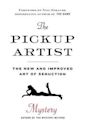 The Pickup Artist: The New and Improved Art of Seduction