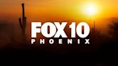 KSAZ-TV Fox 10