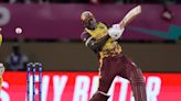 West Indies Vs United States Preview ICC T20 World Cup 2024 Super Eight Group 2 Match Kensington Oval Bridgetown Barbados